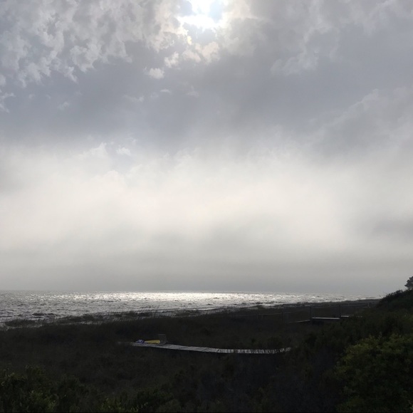 Welcome to my Closet! - Picture 6 of 15